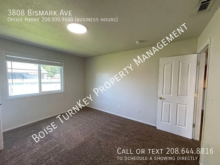 3808 Bismark Ave — Photo 25