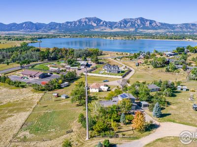 790 Newland Ct, Boulder, CO, 80303