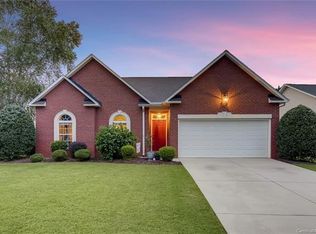 1005 Overhill Rd, Salisbury, NC 28144