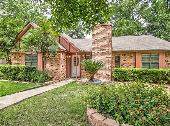 5th image of 510 Forest Creek Dr