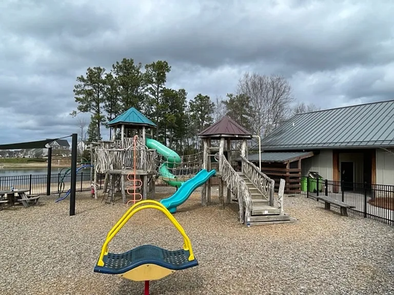 1332 Big Falls Dr — Photo 27
