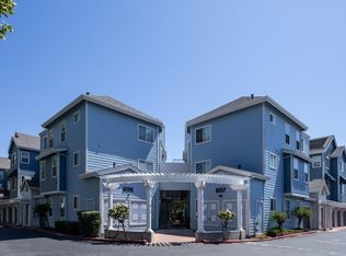 607 Arcadia Ter UNIT 102, Sunnyvale, CA 94085