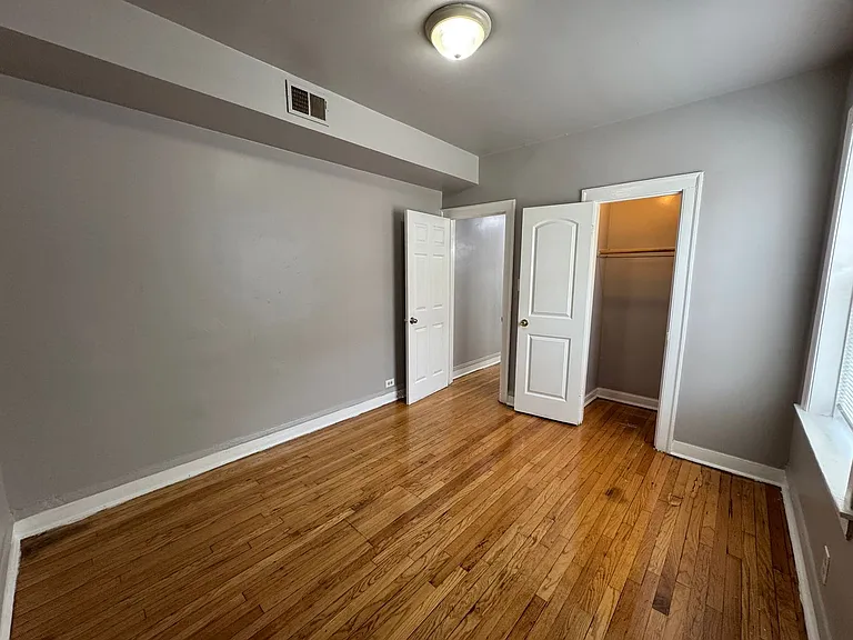 7801-03 S Marshfield Ave #1615-17 — Photo 61