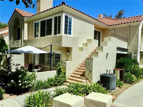 4240 Lost Hills Rd Unit 1906, Calabasas, CA 91301