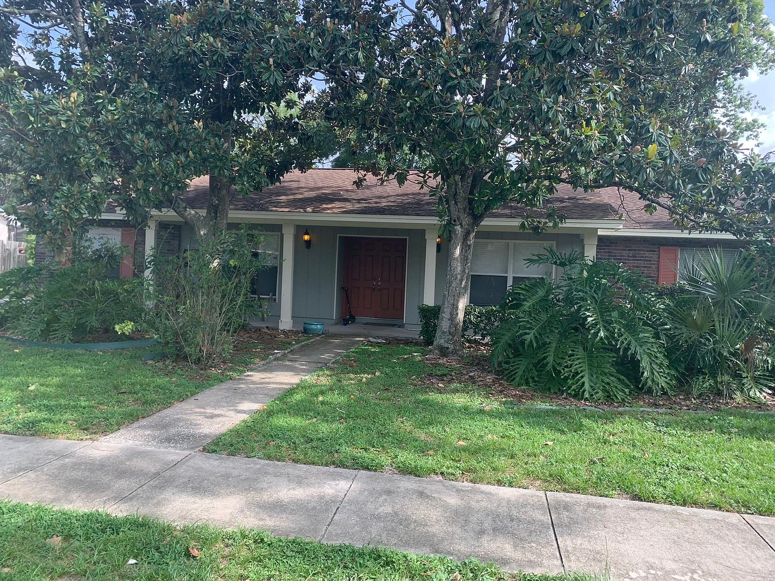 6825 Sugarbush Dr, Orlando, FL 32819 Zillow