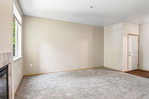 Floor plan D103