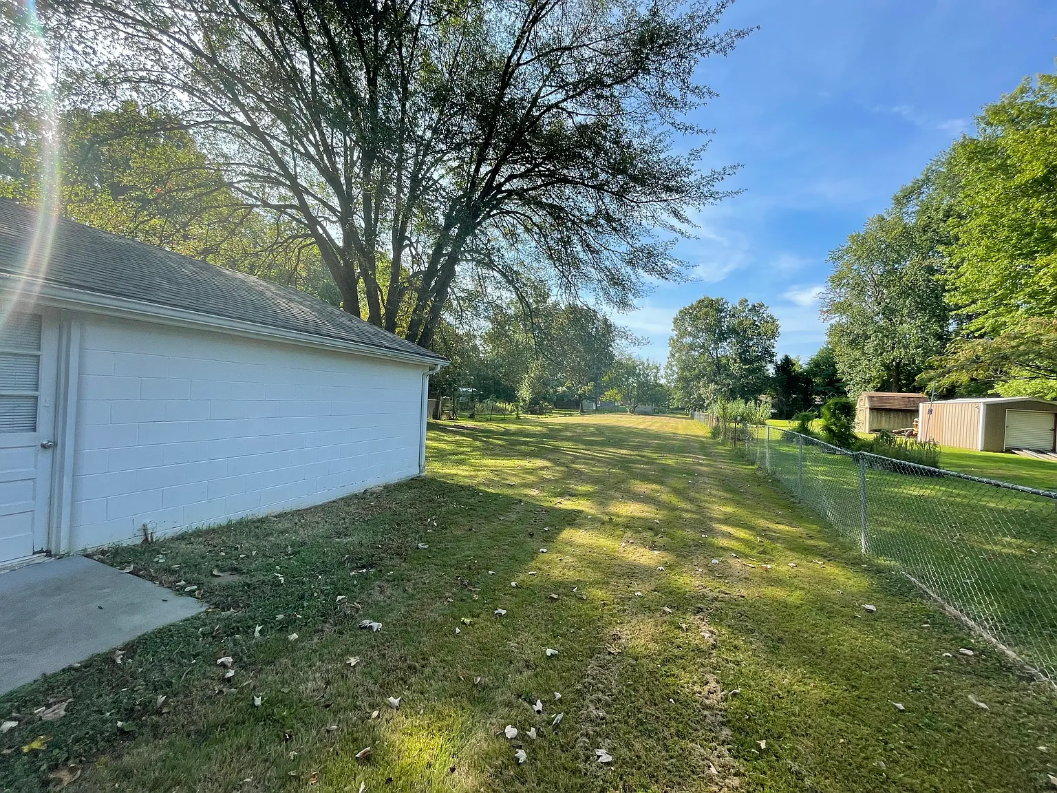 2 bed, 1409 sqft, $1,500 — Photo 4