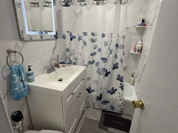 25 West 13th Street image 6 of 6