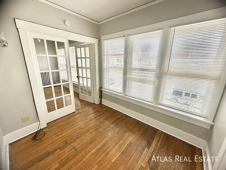 604 N Weber St #5 — Photo 15