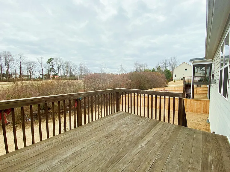 8012 Hergety Dr — Photo 23