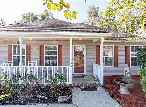 3rd image of 762 Morningside Dr
