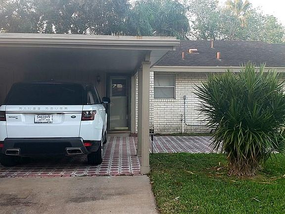 5th image of 5618 Arnold Palmer Dr