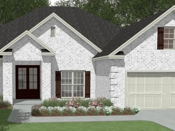 223 Brook Hollow Ct, Kathleen, GA 31047