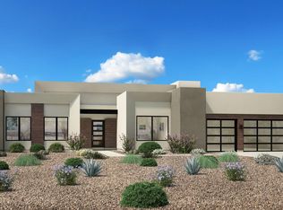 14136 E Harmony Ln, Fountain Hills, AZ 85268