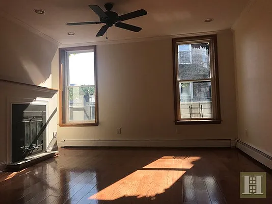 Rented by Halstead Real Estate | media 5