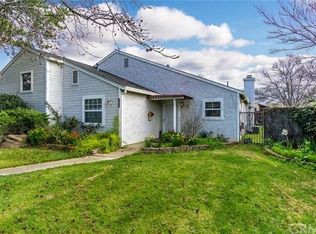 2319 Bar Triangle St, Chico, CA 95928