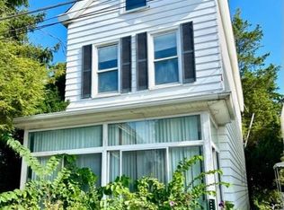 216 Jackson Ave, Cincinnati, OH