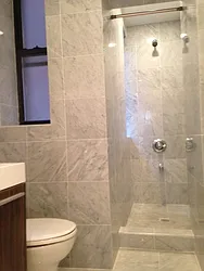 Rented by Landmark Resources