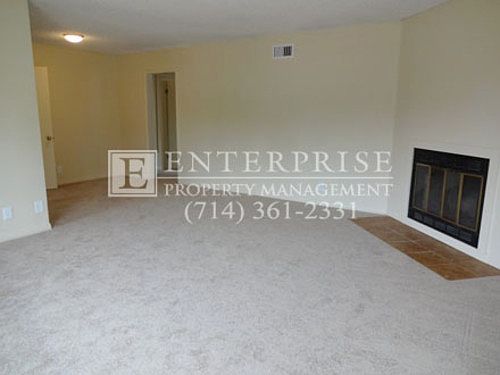 4th image of 16116 Orsa Dr