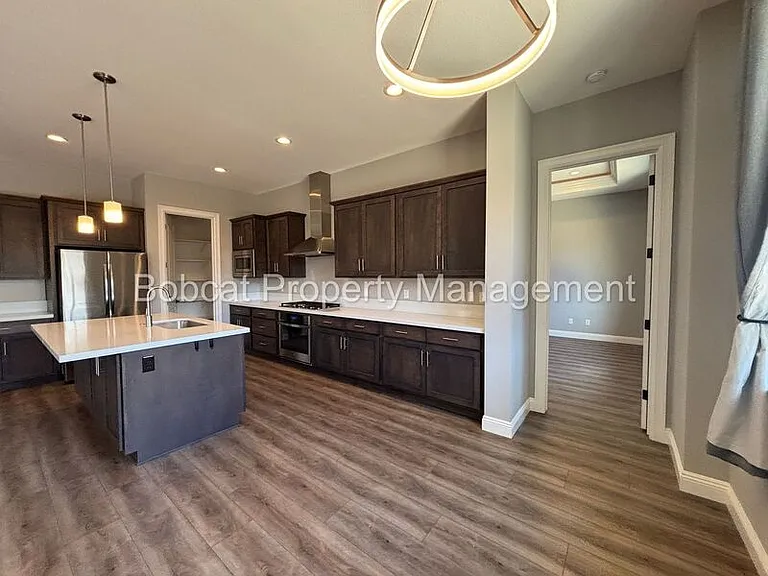 3108 Cambria Loop — Photo 35
