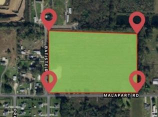 500 Malapart Rd, Lafayette, LA 70507