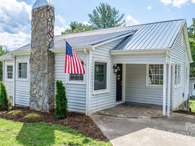 2350 Connelly Springs Rd, Granite Falls, NC, 28630