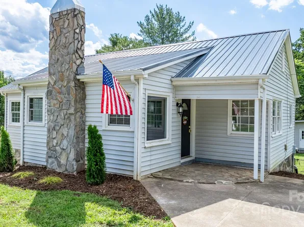 2350 Connelly Springs Rd, Granite Falls, NC 28630