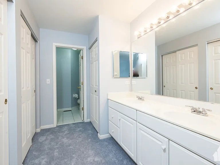 2991 Belle Ln — Photo 19