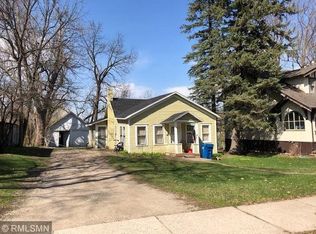 611 4th Ave NE, Waseca, MN 56093