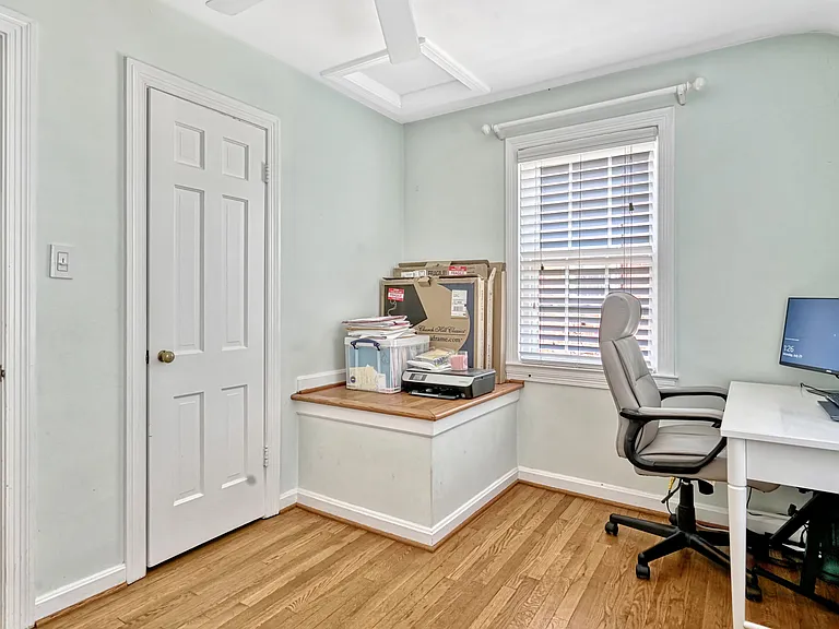 416 S Abingdon St — Photo 25