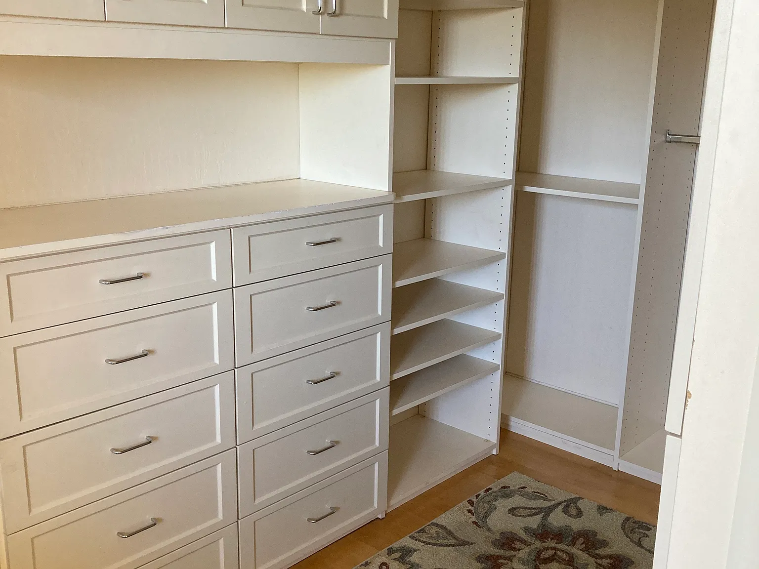 1 bed, 925 sqft, $1,795 — Photo 4