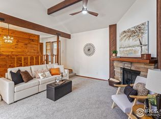 2000 Rollingwood Dr, Fort Collins, CO 80525