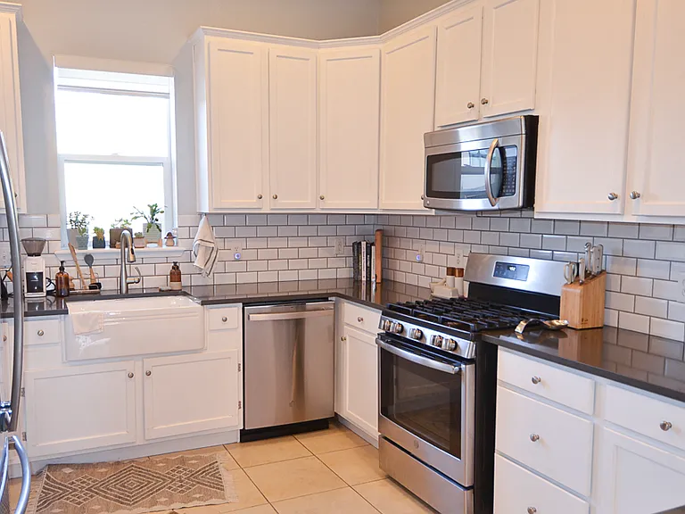 3340 N Lafayette St — Photo 7