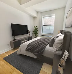 Rented by Spire Group