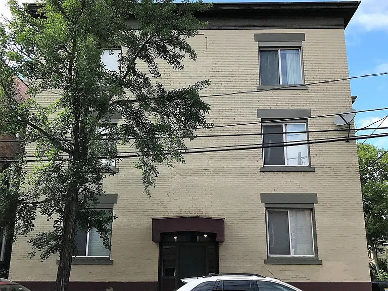 5507 Elmer St — Photo 21