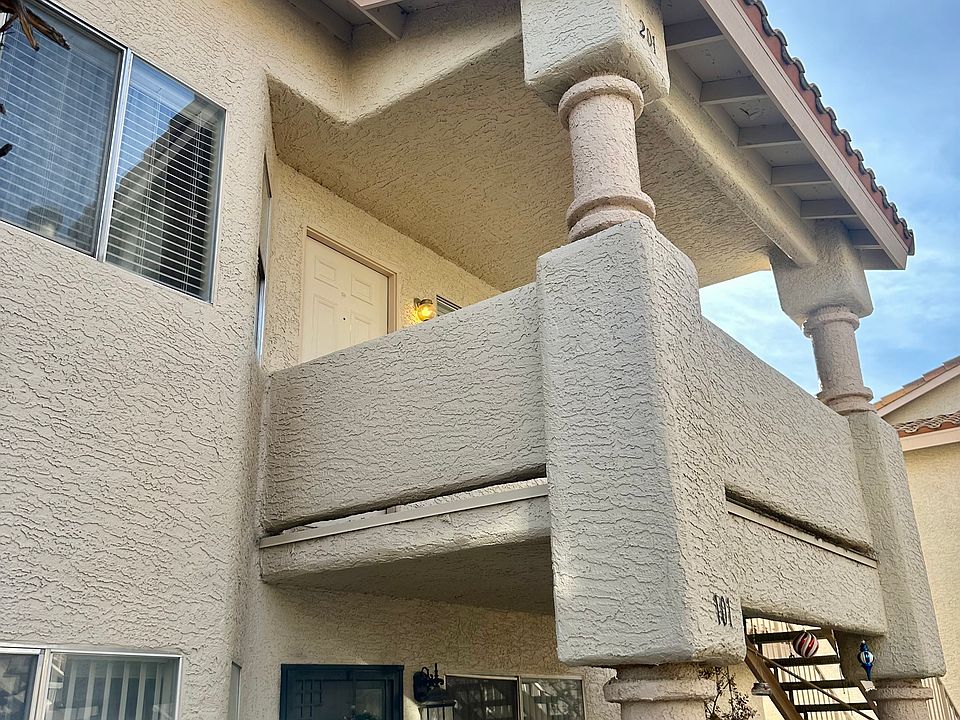 #GuardianRealty 909 Red Boulder Dr #201 2 bedroom condo rental _12172024