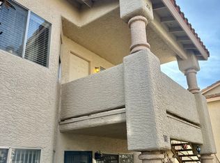 909 Red Boulder Dr UNIT 201, Las Vegas, NV 89128