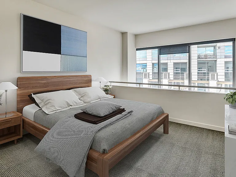 360 Residences — Photo 20