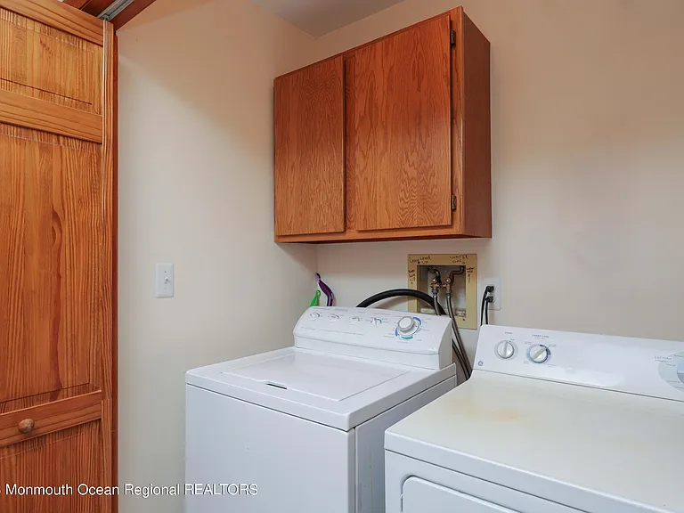 1 New Jersey Ave #2 — Photo 21
