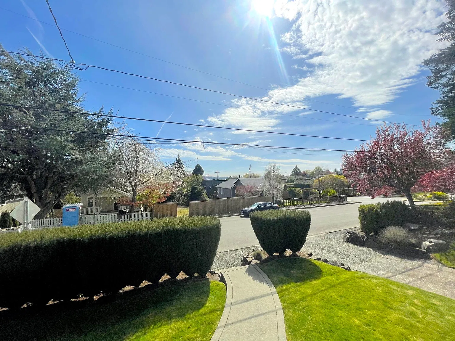 3 bed, 1806 sqft, $4,500 — Photo 3