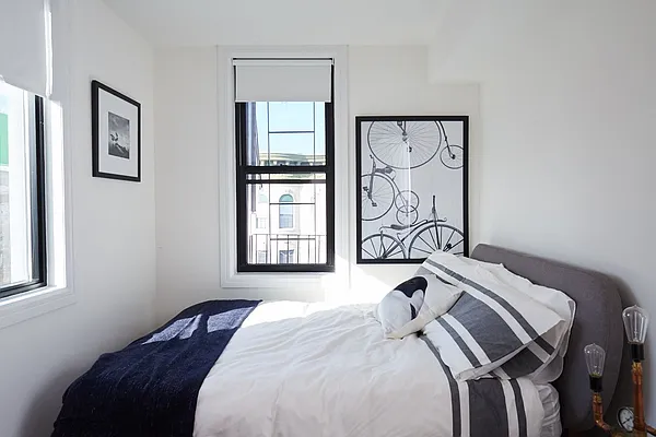 Rented by Nooklyn NYC LLC | media 36