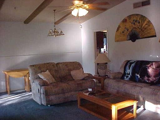 3rd image of 8239 QUAIL CREEK DR