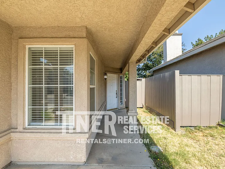 4771 Morgan Oak Ct — Photo 9