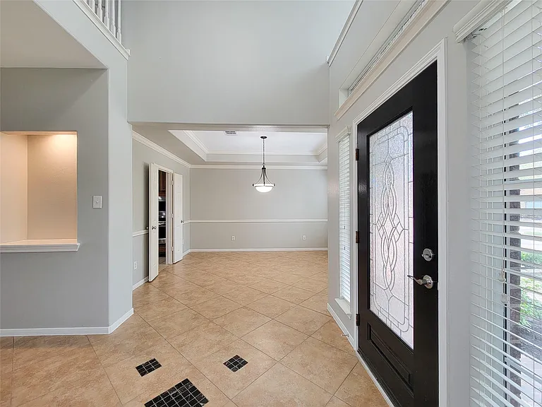 20710 Mansfield Bay Ln — Photo 6