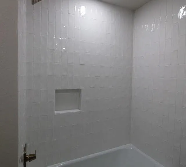 10111 Jefferson Hwy — Photo 17