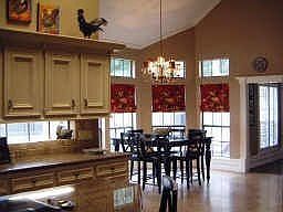 4th image of 5211 Chambler Ct