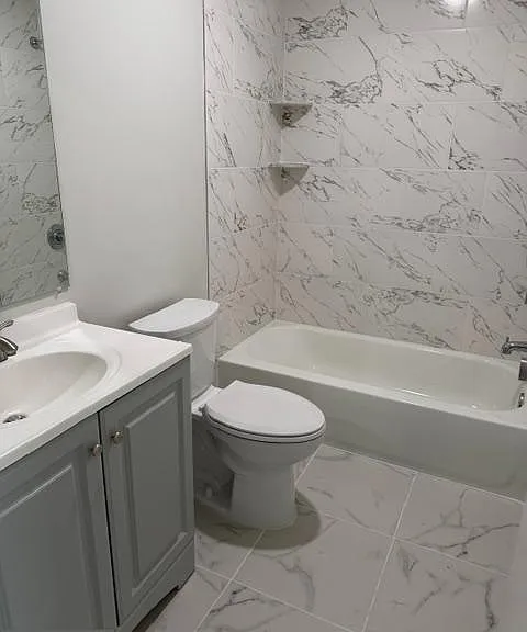 212 Mill Run Ct — Photo 6