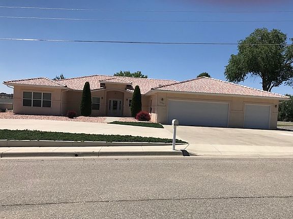 5th image of 5395 Fairway Dr