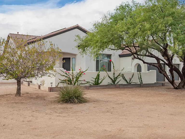 10335 N Tall Cotton Dr — Photo 7