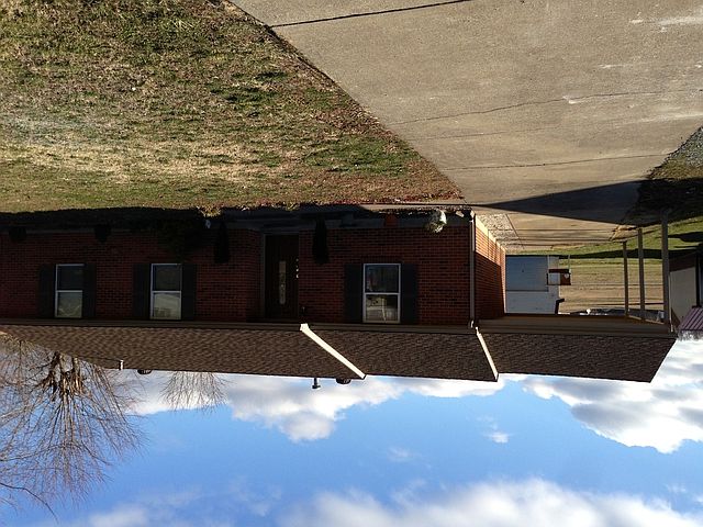 1st image of 1316 Cherry Ln